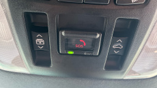 Toyota Corolla 1.8 VVT-i Hybrid Design 5dr CVT [Panoramic Roof] Hybrid Hatchback